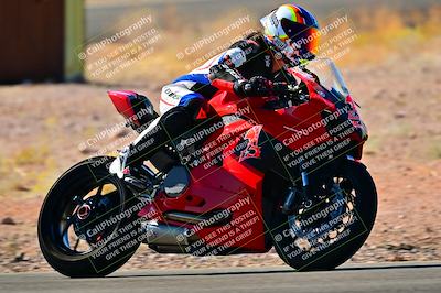 media/Oct-24-2025-2WTD (Fri) [[491f36c2bf]]/C Group/Session 2 (Turns 3 and 4)/